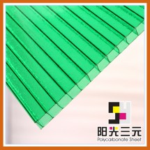 双层草绿色阳光板.jpg