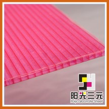 双层玫红阳光板.jpg