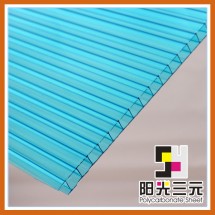 双层湖蓝色阳光板.jpg